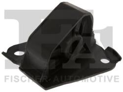 FA1 Wieszak Tlumika Nissan (753-941)