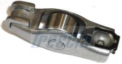 FRECCIA Vahadlo rozvodu motora FRECCIA RA06-901 (RA06-901)