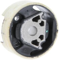 CORTECO Uloženie, motor CORTECO 80001306 (80001306)