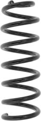 MONROE Pružina podvozku MONROE SP4257 (SP4257)