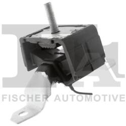 FA1 Držiak, výfukový systém FA1 223-937 (223-937)