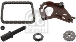 Febi Bilstein Sada reťazí, pohon olejového čerpadla FEBI BILSTEIN 47979 (47979)