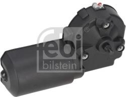 febi bilstein Motor stieračov FEBI BILSTEIN 18859 (18859)