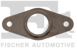 FA1 Tesnenie, AGR-Ventil FA1 EG1300-910 (EG1300-910)