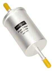 MAXGEAR Palivový filter MAXGEAR 26-1134 (26-1134)