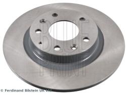 BLUE PRINT Brzdový kotúč BLUE PRINT ADM543132 (ADM543132)