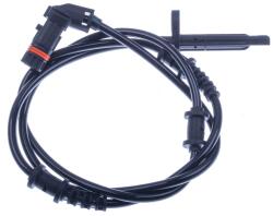 Denckermann Snímač počtu otáčok kolesa DENCKERMANN B180173 (B180173)