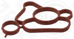 ELRING Tesnenie obalu olejového filtra ELRING 279.630 (279.630)