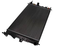 MAXGEAR Chladič motora MAXGEAR AC297856 (AC297856)