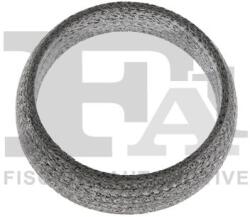 FA1 Pierscien Tlumika 61x75x18 (101-961)