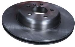 MAXGEAR Brzdový kotúč MAXGEAR 19-3235 (19-3235)