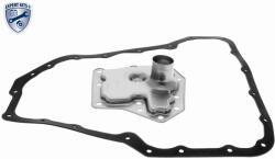 VAICO Sada hydraulického filtra automatickej prevodovky VAICO V38-0560 (V38-0560)