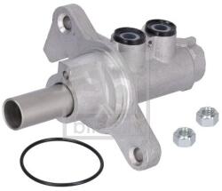Febi Bilstein Hlavný brzdový válec FEBI BILSTEIN 185021 (185021)