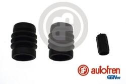 Autofren Seinsa Manžeta, vedenie brzdového strmeňa AUTOFREN SEINSA D7465 (D7465)