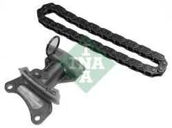 Schaeffler INA Sada rozvodovej reťaze Schaeffler INA 559 1835 10 (559 1835 10)