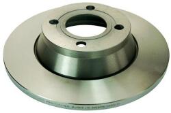 Denckermann Brzdový kotúč DENCKERMANN B130018 (B130018)