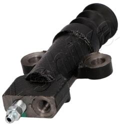 ASHIKA Pomocný spojkový valec ASHIKA 85-01-199 (85-01-199)