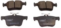 MAXGEAR Sada brzdových platničiek kotúčovej brzdy MAXGEAR 19-3012 (19-3012)