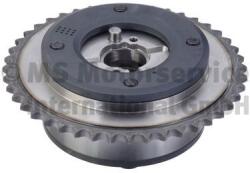 Kolbenschmidt Nastavovač vačkového hriadeľa KOLBENSCHMIDT 50007981 (50007981)