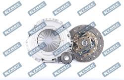 RYMEC Spojková sada RYMEC JT6485 (JT6485)