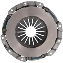 KAMOKA Prítlačný tanier spojky KAMOKA PC118 (PC118)