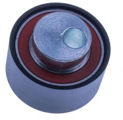 Denckermann Napínacia kladka ozubeného remeňa DENCKERMANN P024002 (P024002)