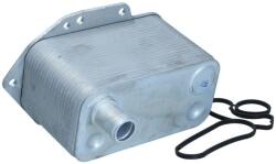 KAMOKA Chladič motorového oleja KAMOKA 7730085 (7730085)