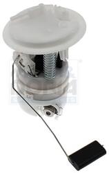 Meat & Doria Palivová dopravná jednotka MEAT & DORIA 76588 (76588)