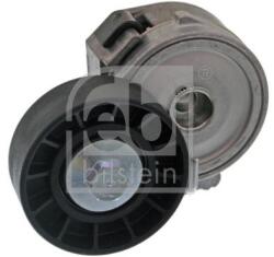 Febi Bilstein Napinák rebrovaného klinového remeňa FEBI BILSTEIN 19119 (19119)