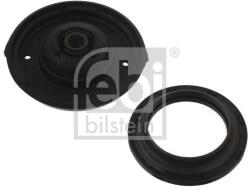 Febi Bilstein Sada na opravu, oporné ložisko pružiacej jednotky FEBI BILSTEIN 22131 (22131)