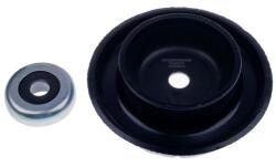 Denckermann Oporné ložisko pružiacej jednotky DENCKERMANN D600229 (D600229)