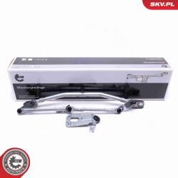 ESEN SKV Mechanizmus stieračov ESEN SKV 05SKV119 (05SKV119)