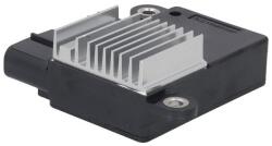 KAMOKA Odpor vnútorného ventilátora KAMOKA 4140021 (4140021)