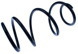 Denckermann Pružina podvozku DENCKERMANN D700087 (D700087)