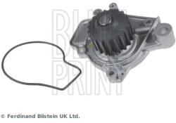 BLUE PRINT Vodné čerpadlo, chladenie motora BLUE PRINT ADH29116 (ADH29116)