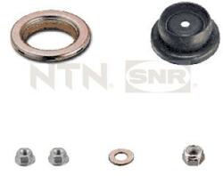 SNR Sada na opravu, oporné ložisko pružiacej jednotky SNR KB659.04 (KB659.04)