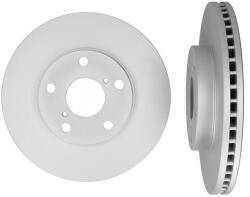 KAMOKA Brzdový kotúč KAMOKA 1031100 (1031100)