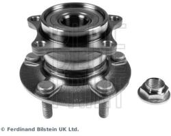 BLUE PRINT Súprava ložísk kolesa BLUE PRINT ADM58345 (ADM58345)
