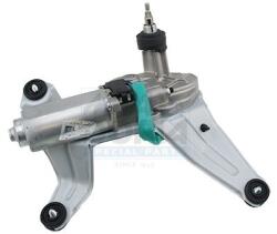 MEAT & DORIA Motor stieračov MEAT & DORIA 27329 (27329)