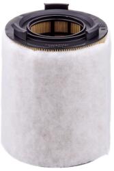 Mann-filter Vzduchový filter MANN-FILTER C 15 008 (C 15 008)