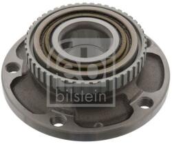 Febi Bilstein Súprava ložísk kolesa FEBI BILSTEIN 04043 (04043)