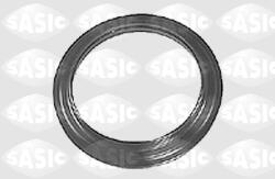 SASIC Valivé ložisko, oporné ložisko pružiacej jednotky SASIC 0355325 (0355325)