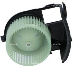 NRF Vnútorný ventilátor NRF 34221 (34221)