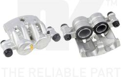 NK Brzdový strmeň NK 2119146 (2119146)