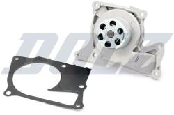 DOLZ Vodné čerpadlo, chladenie motora DOLZ R242 (R242)