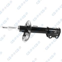 GSP Tlmič pérovania GSP 32369581 (32369581)