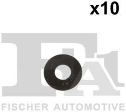 FA1 Tesniaci krúżok turbodúchadla FA1 111.263. 010 (111.263.010)