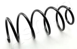 ASHIKA Pružina podvozku ASHIKA ZCA3420A (ZCA3420A)