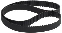 Bosch Ozubený remeň BOSCH 1 987 949 429 (1 987 949 429)