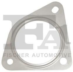 FA1 Tesnenie výfukovej trubky FA1 120-961 (120-961)